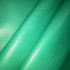 Кожа наппа зеленый PRADA ИЗУМРУД 1,1-1,2 Италия фото